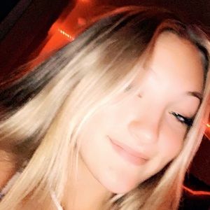 Meet your Posher, Ally